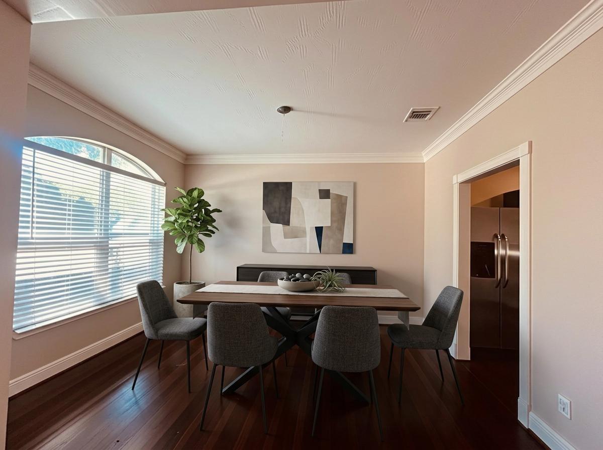 20830 Oak Rain Court