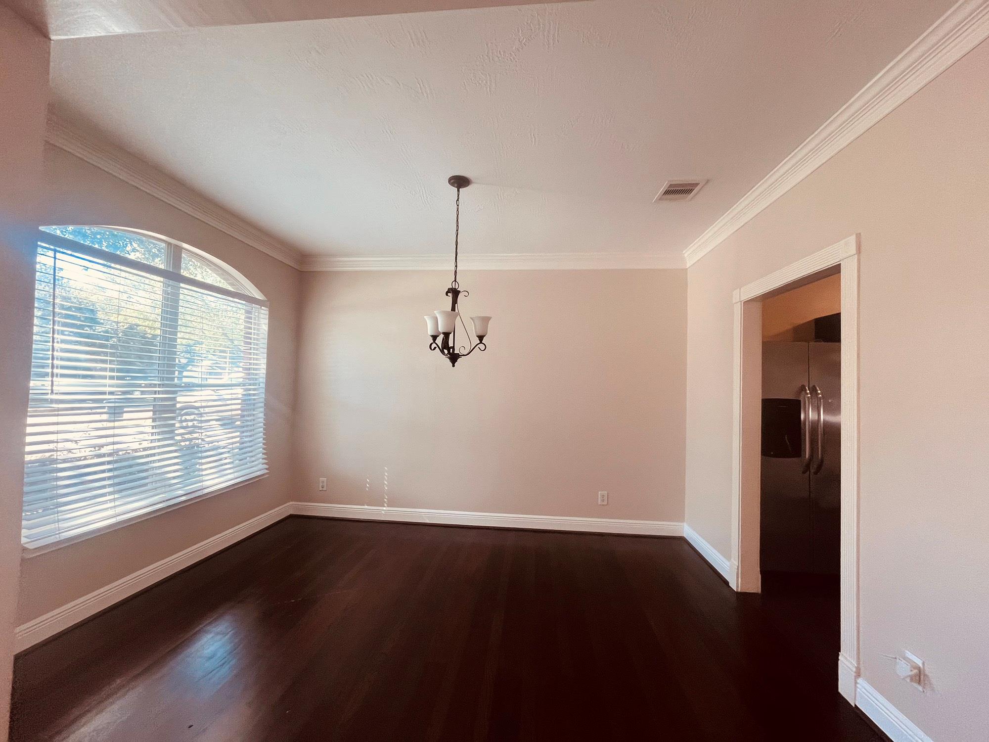 20830 Oak Rain Court