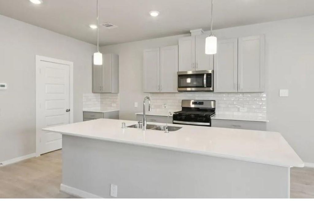 Photo of 623 Sand Dollar Drive, Kemah, TX 77565 (MLS # 76271775)