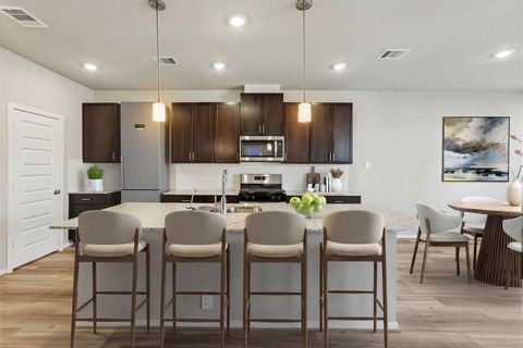 623 Sand Dollar Drive Kemah TX 77565