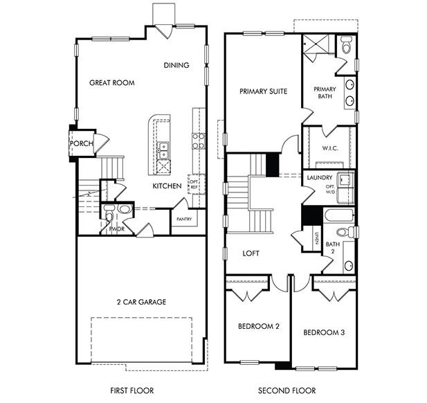 623 Sand Dollar Drive