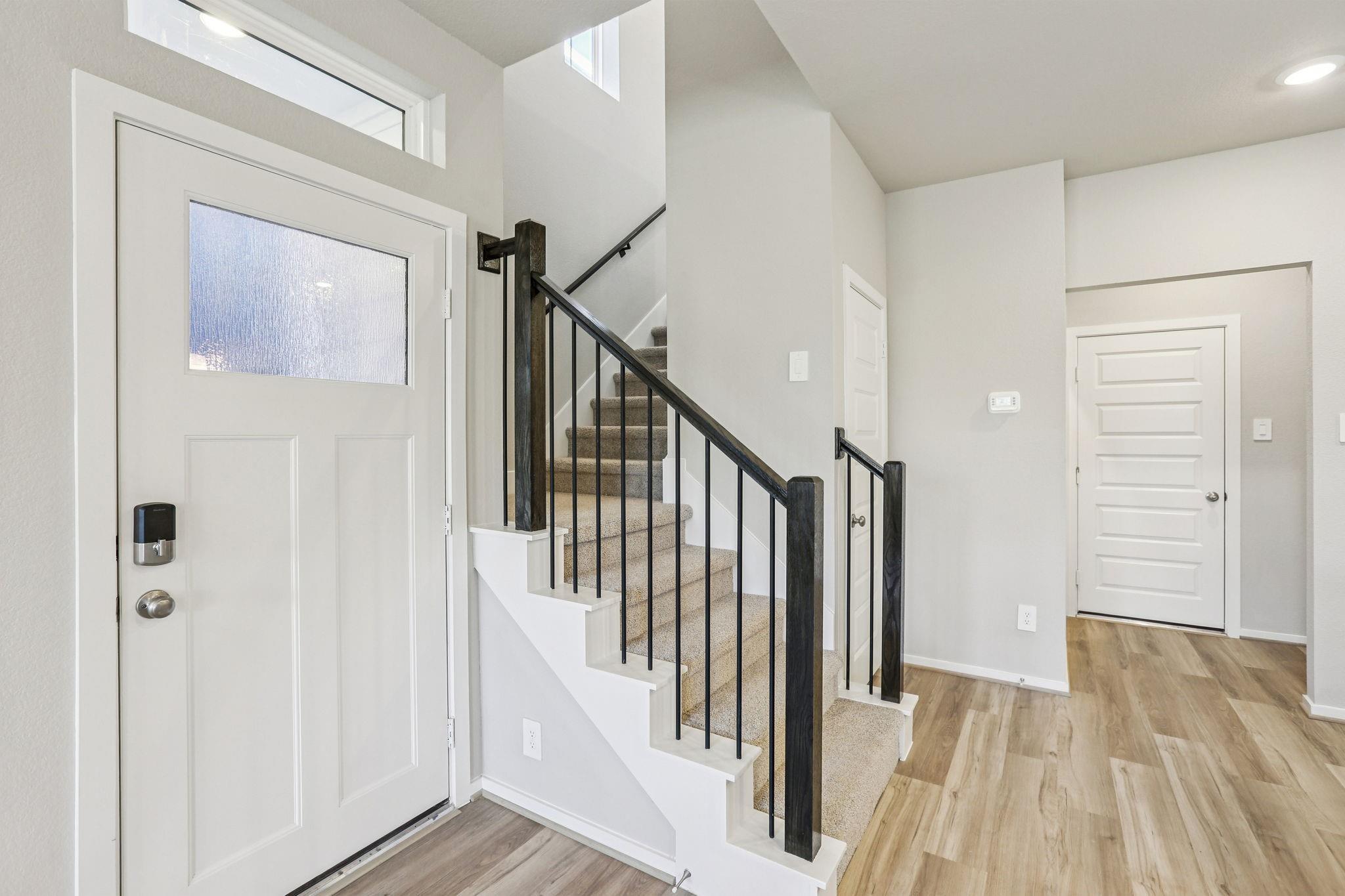 623 Sand Dollar Drive