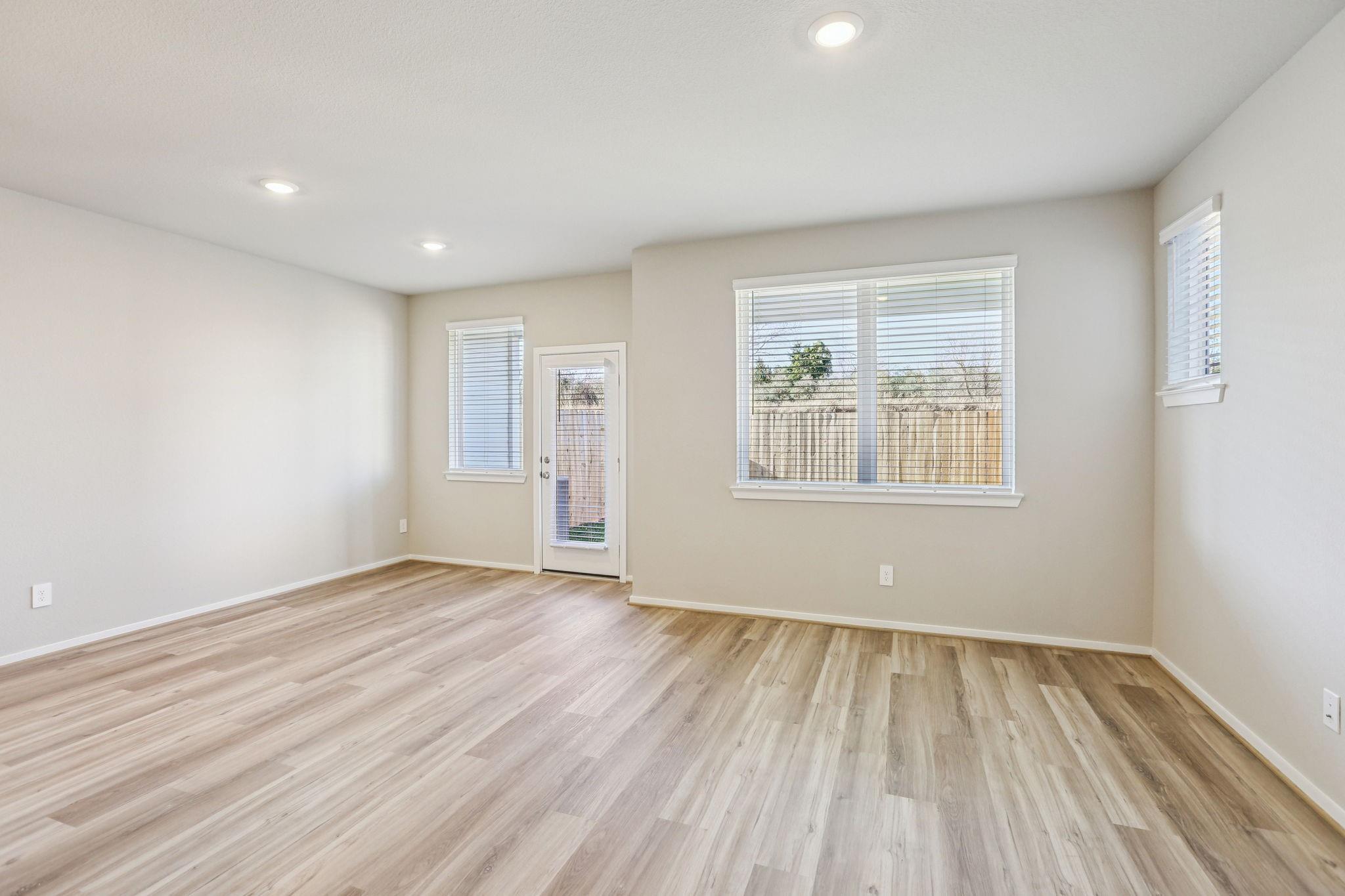 623 Sand Dollar Drive