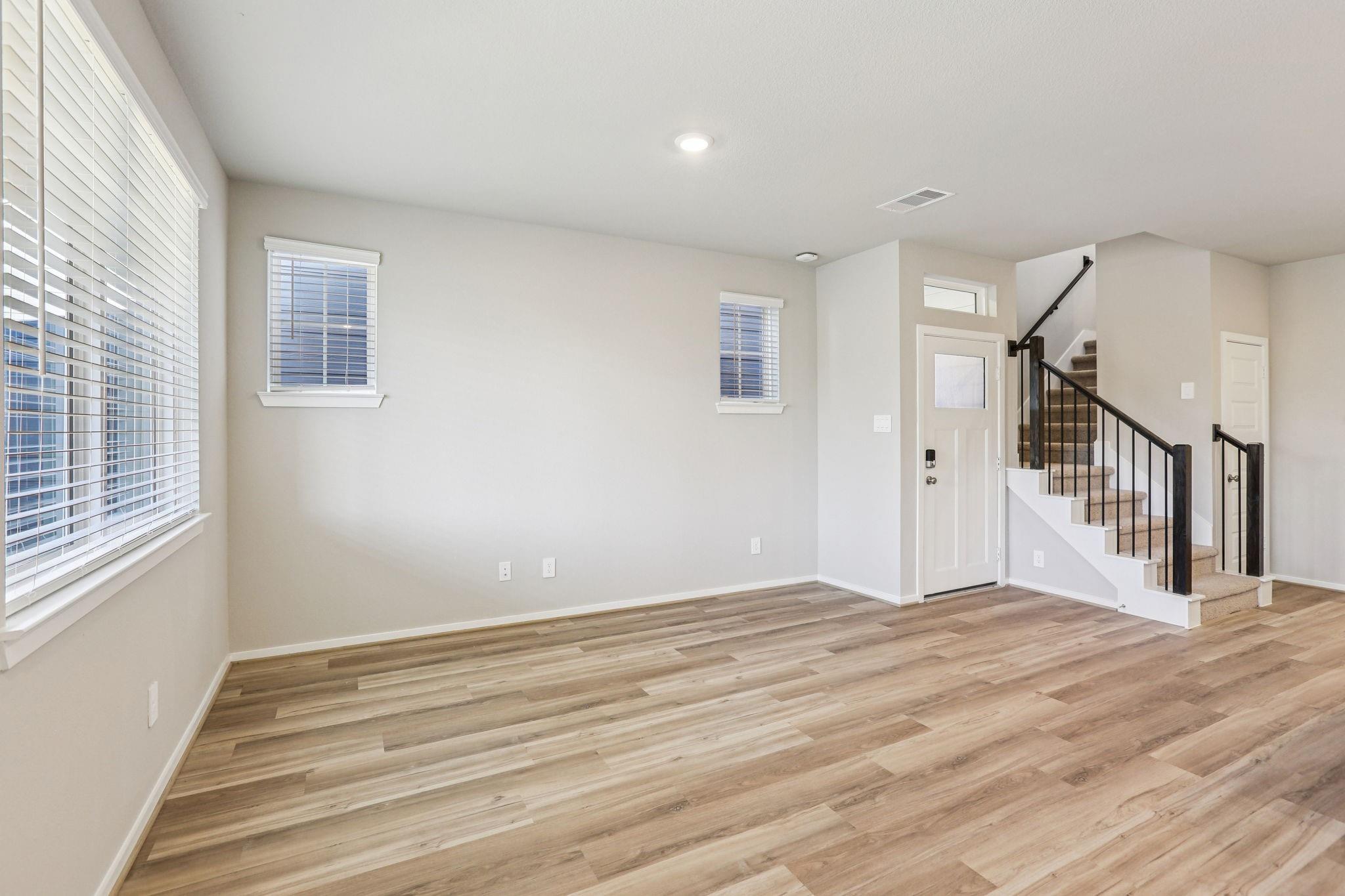 623 Sand Dollar Drive