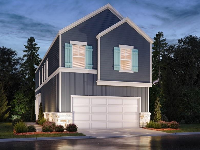 623 Sand Dollar Drive