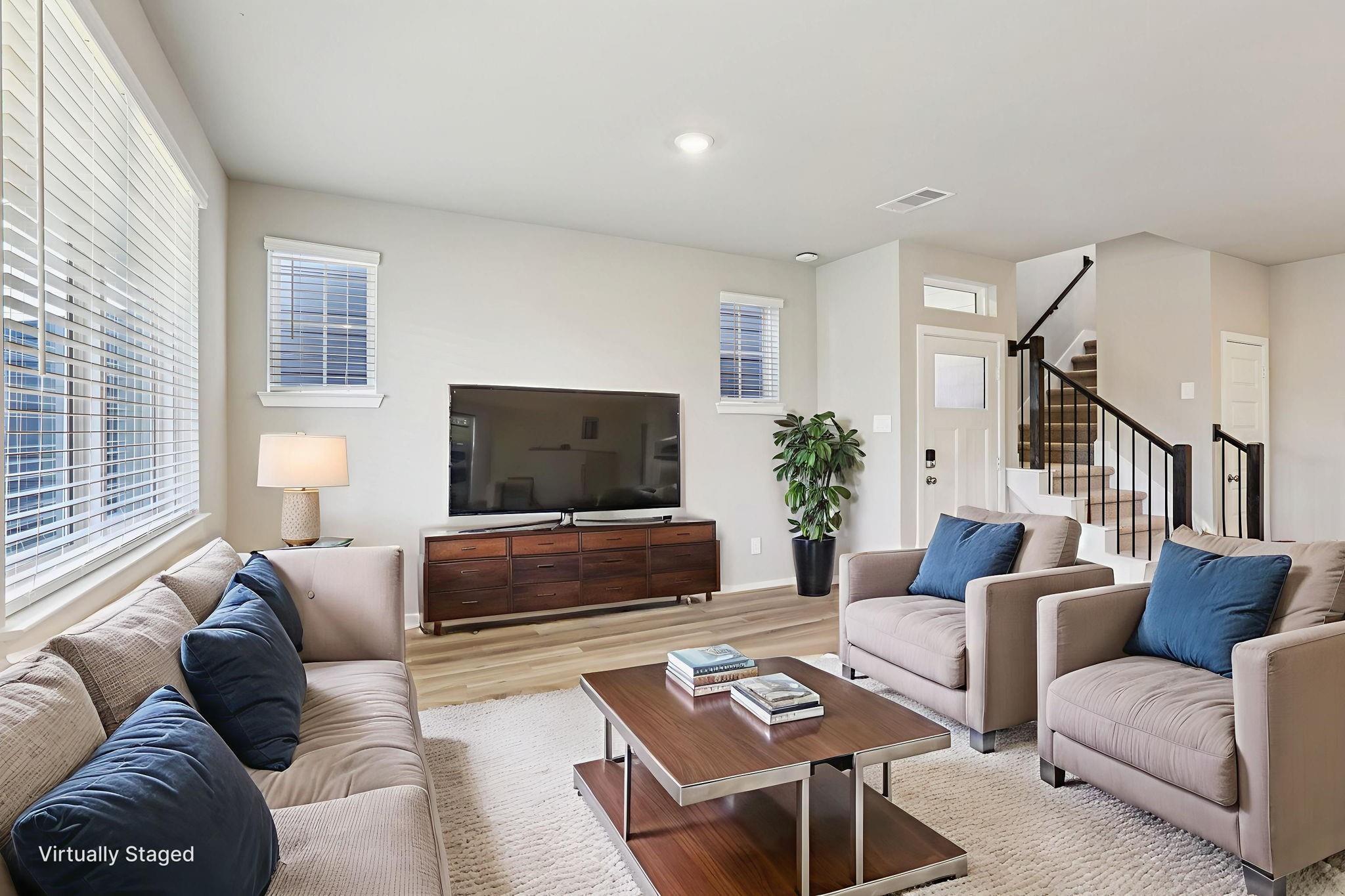 623 Sand Dollar Drive