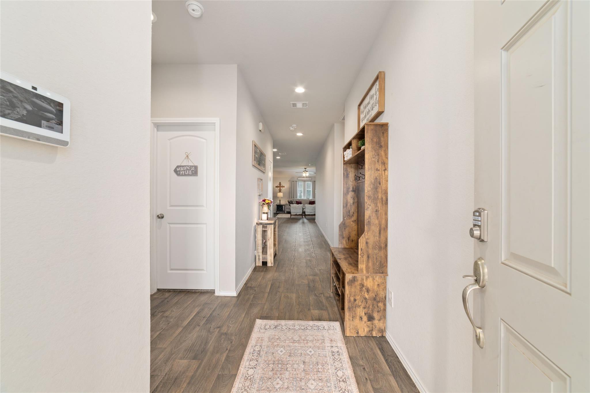 4707 Lombardy Fire Trail