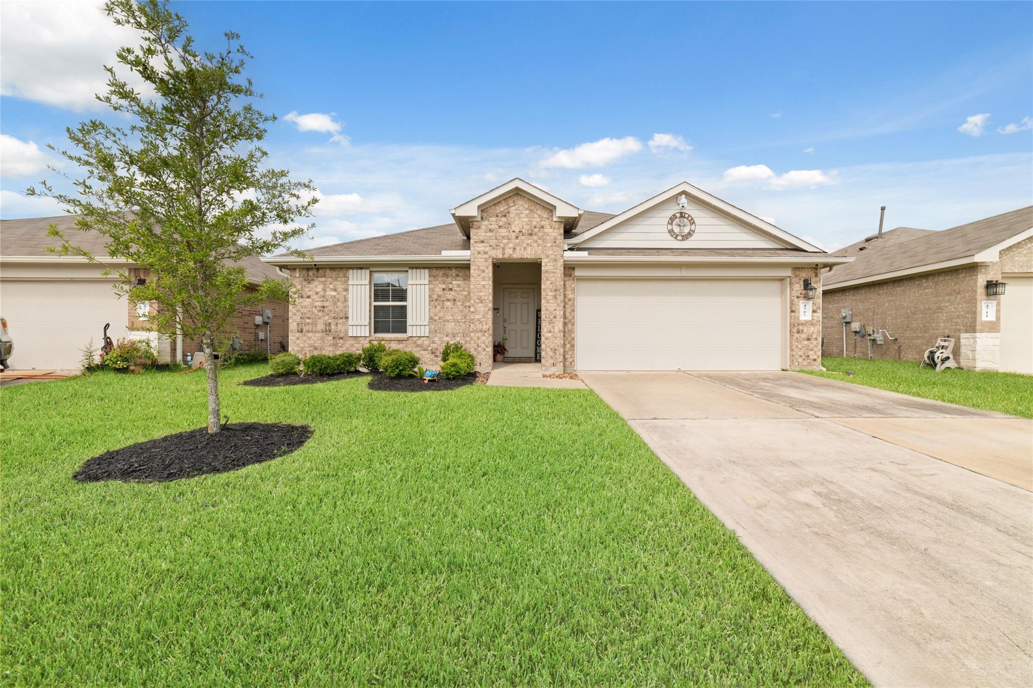 4707 Lombardy Fire Trail