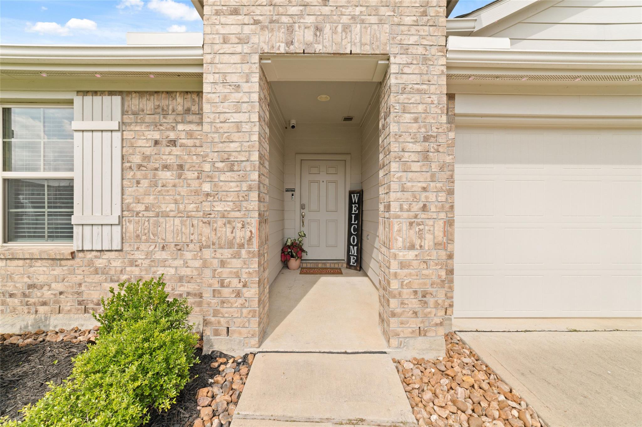 4707 Lombardy Fire Trail
