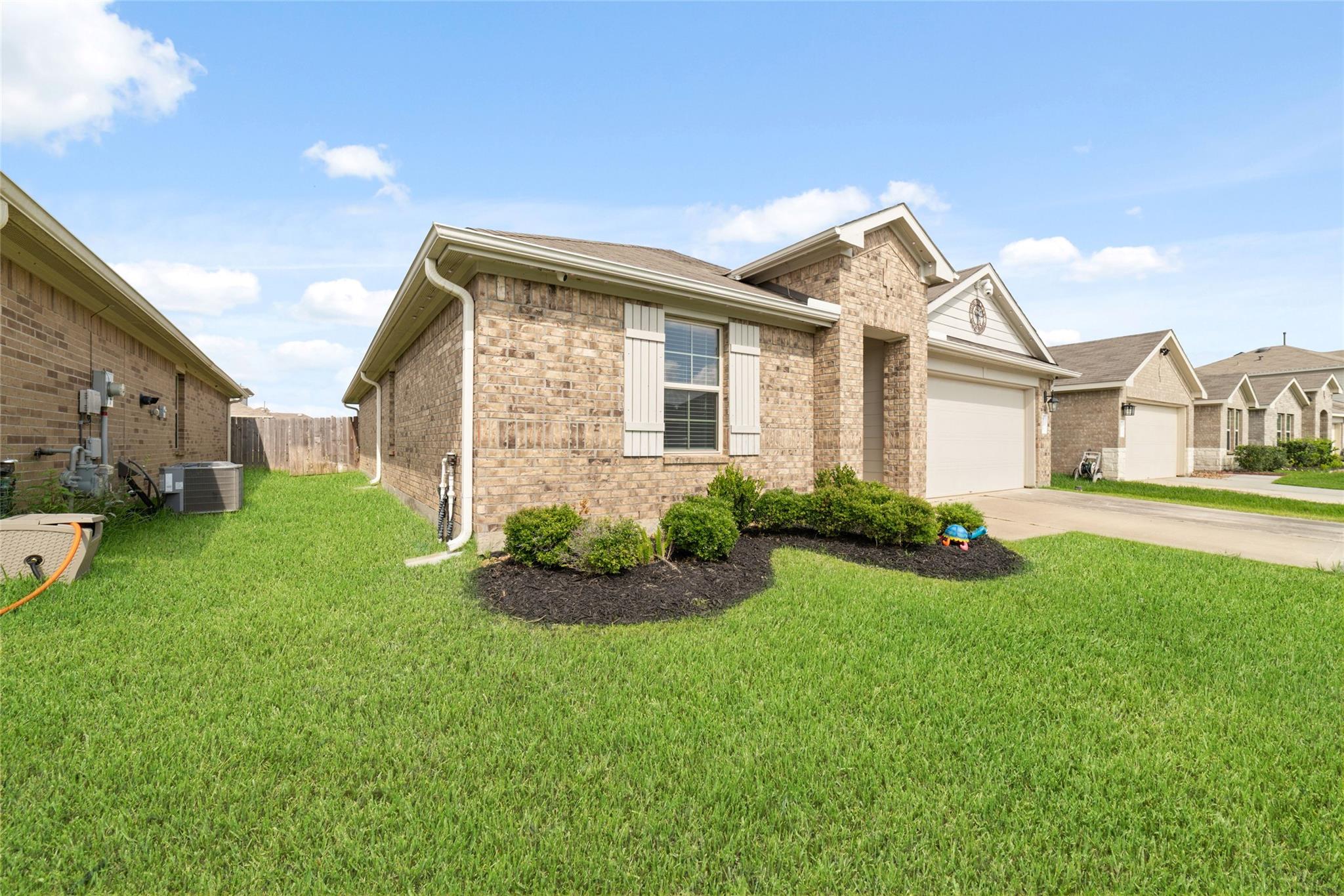 4707 Lombardy Fire Trail