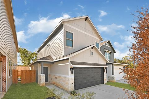 14163 Mellow Pine Court Houston TX 77032