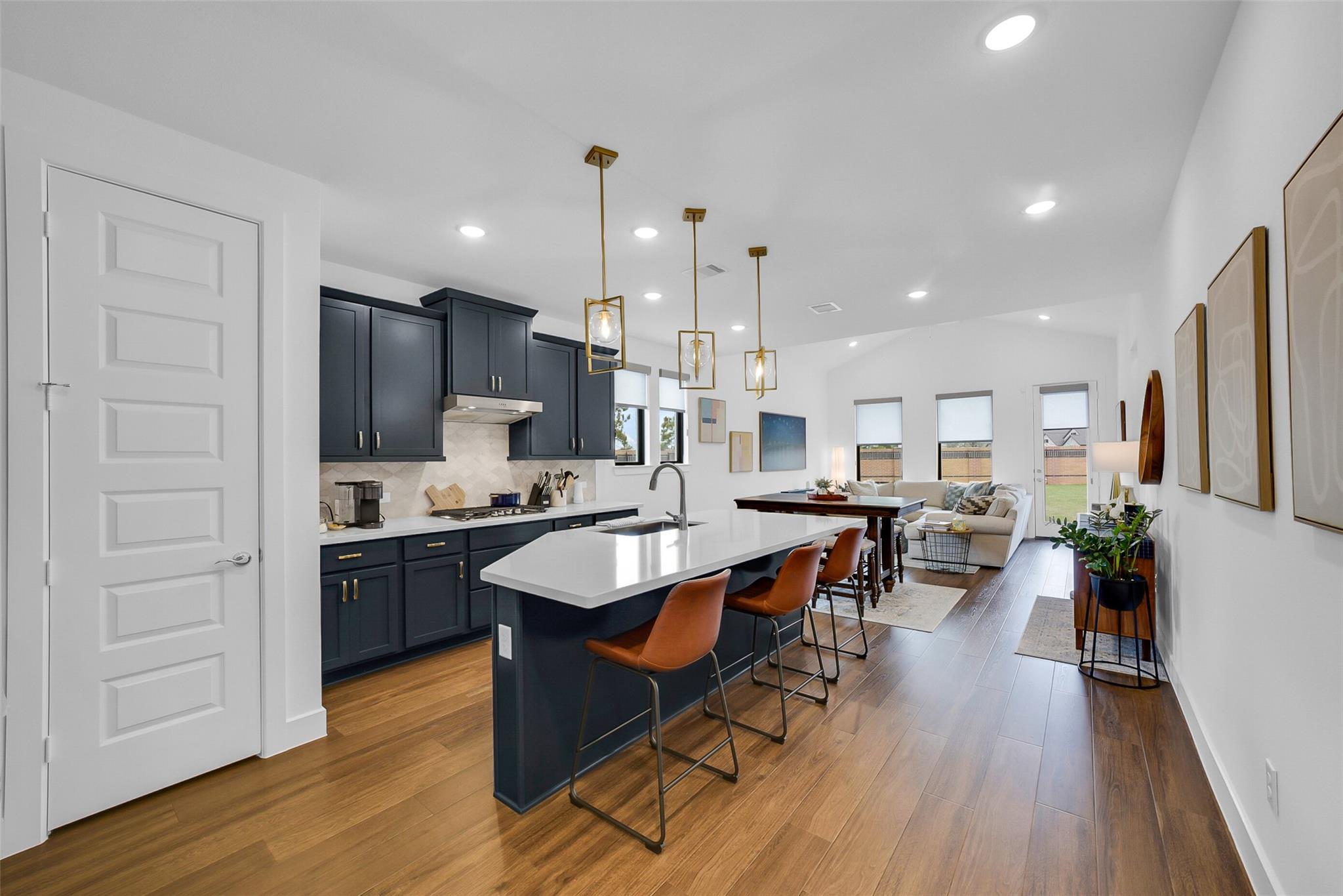 7222 Grassland Vista Lane