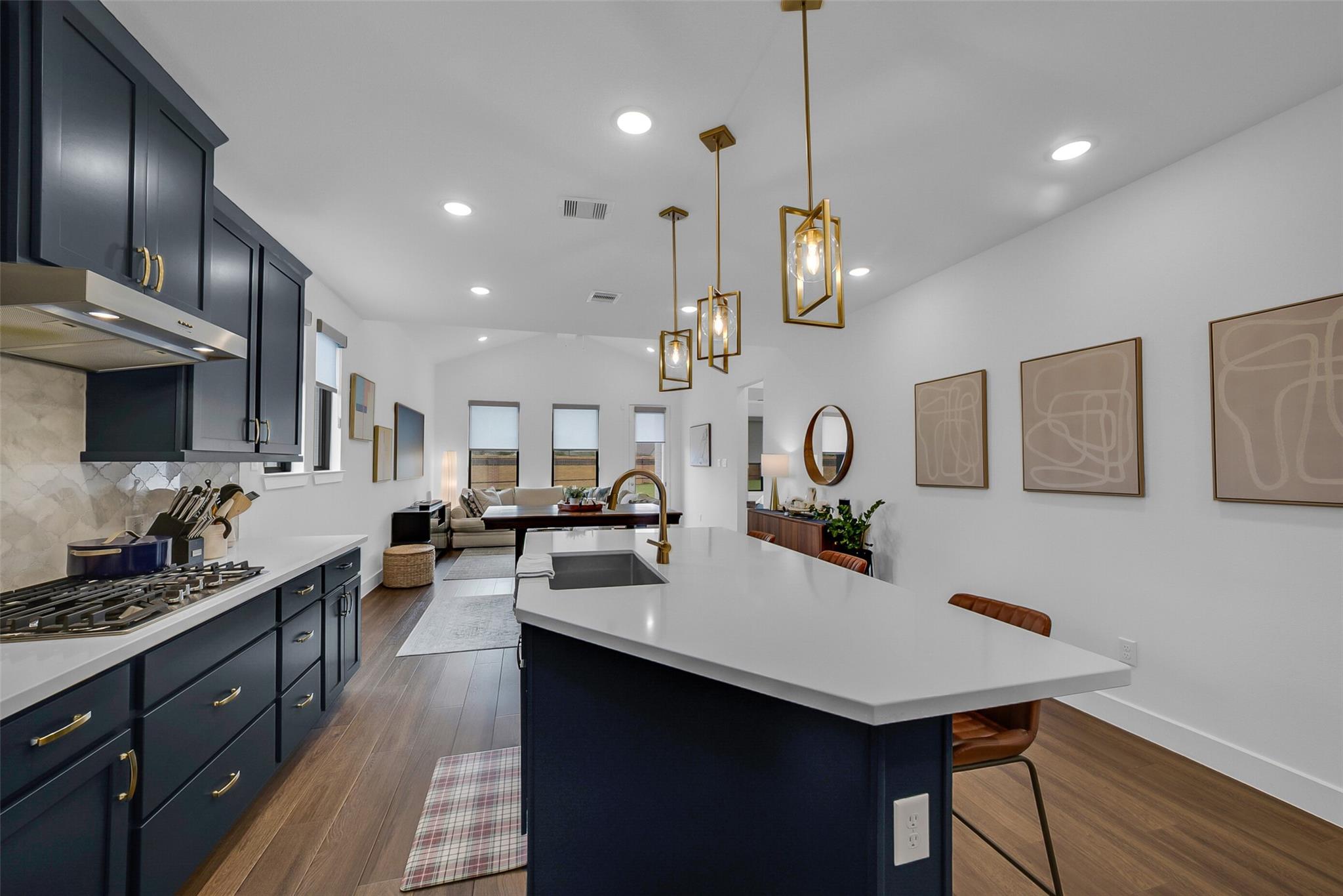 7222 Grassland Vista Lane