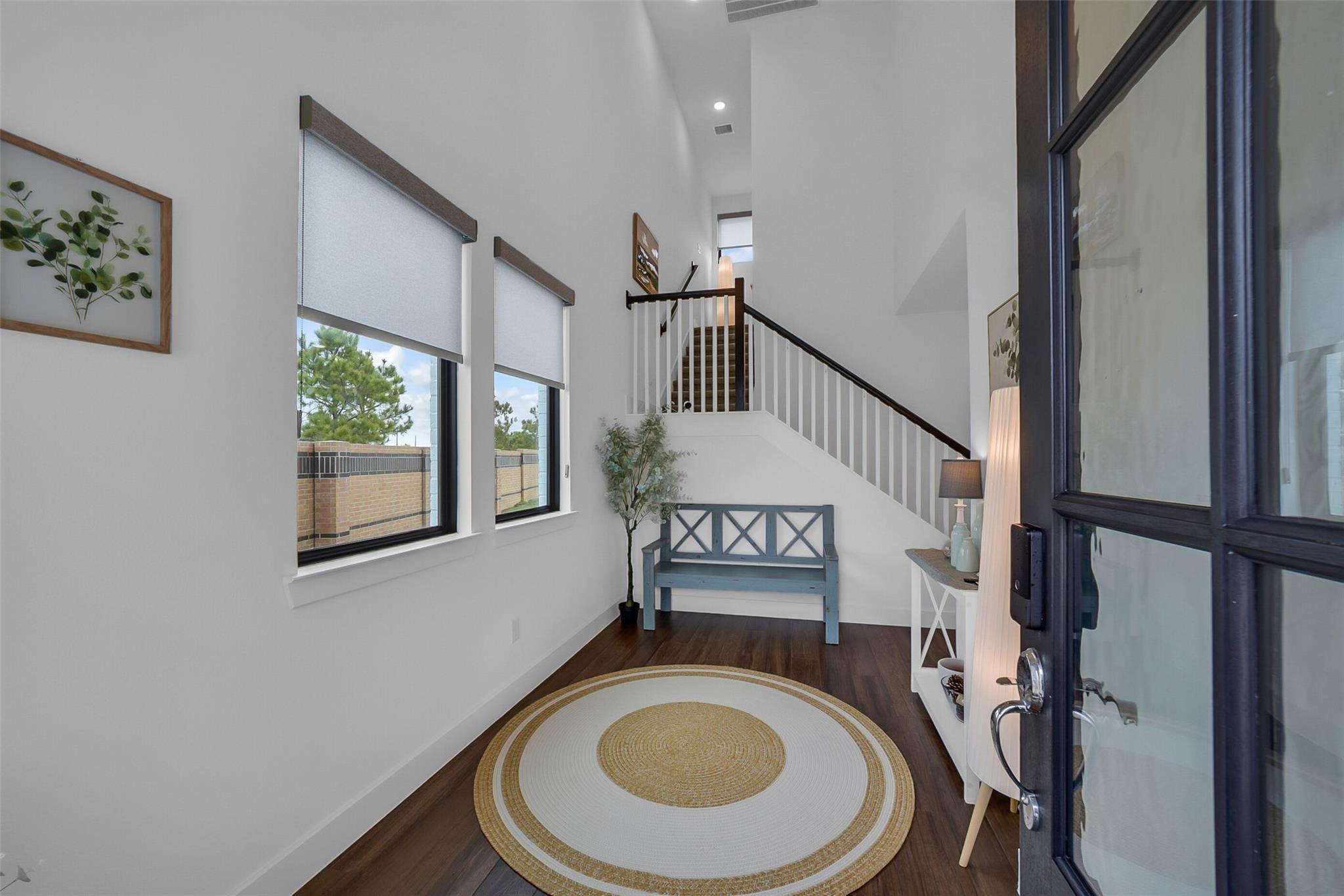 7222 Grassland Vista Lane