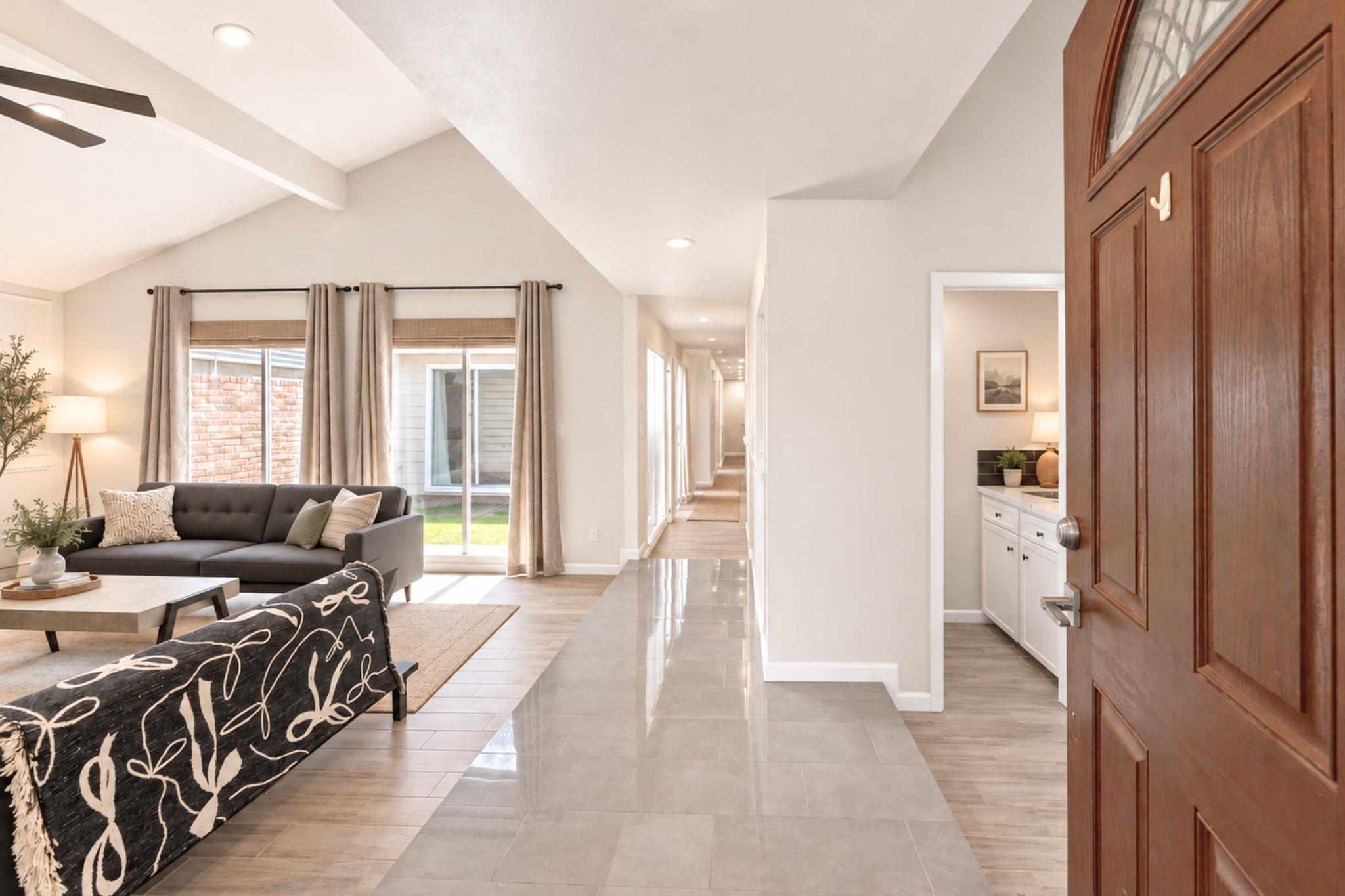 11535 Ella Lee Lane
