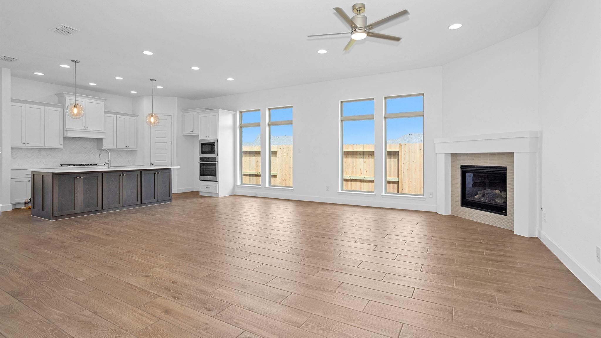 12207 Hudson Drive