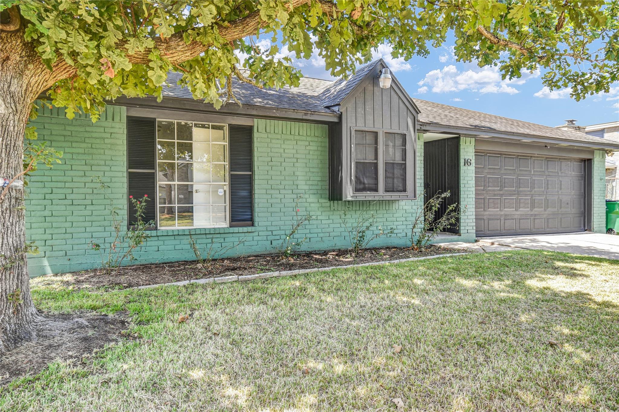 16 Ranch House Loop