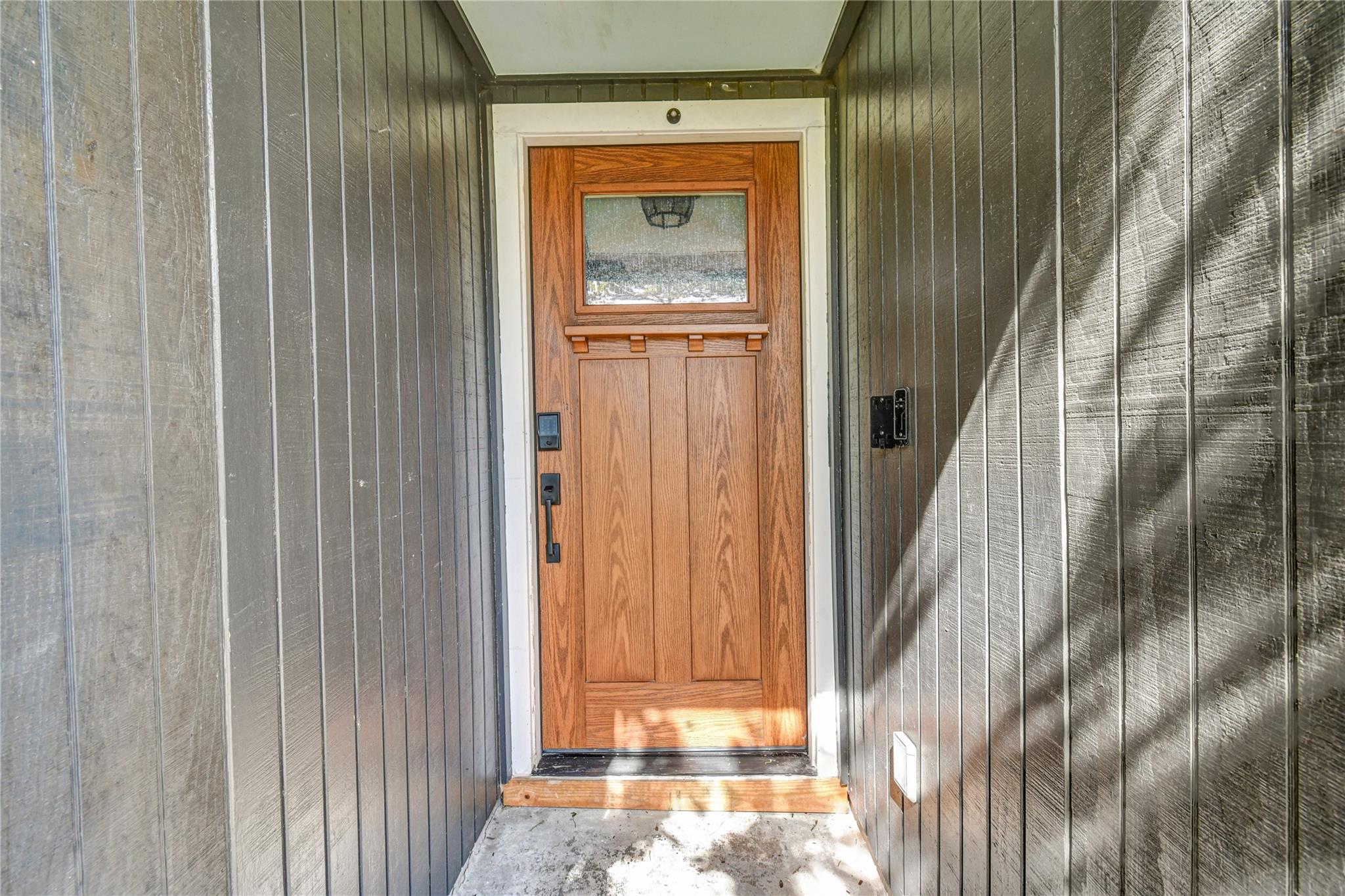 16 Ranch House Loop