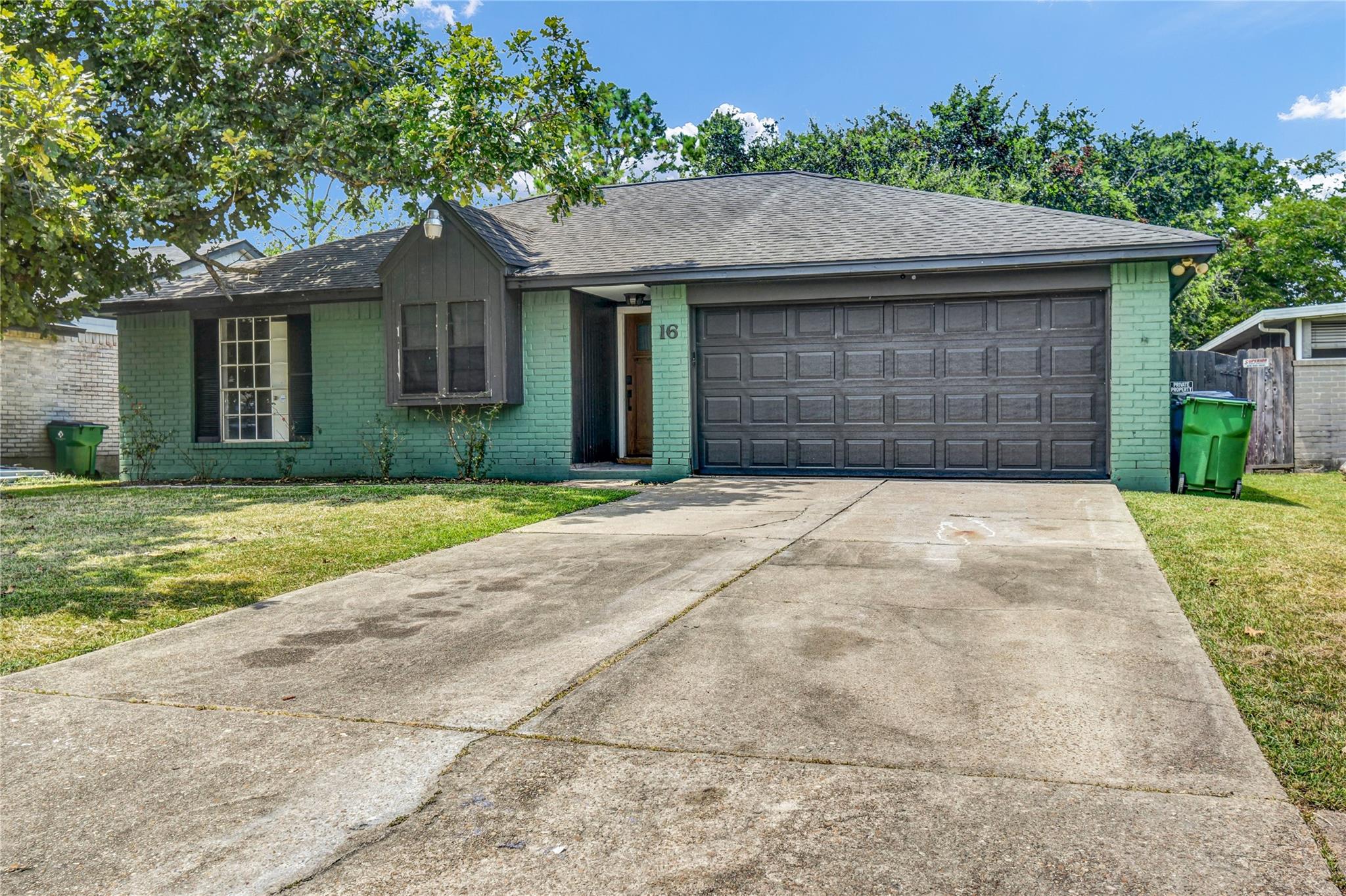 16 Ranch House Loop
