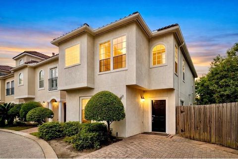 Photo of 7202 Harmony Cove Cv, Houston, TX 77036 (MLS # 27328042)