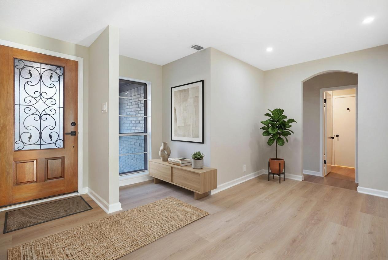 11822 S Perry Avenue