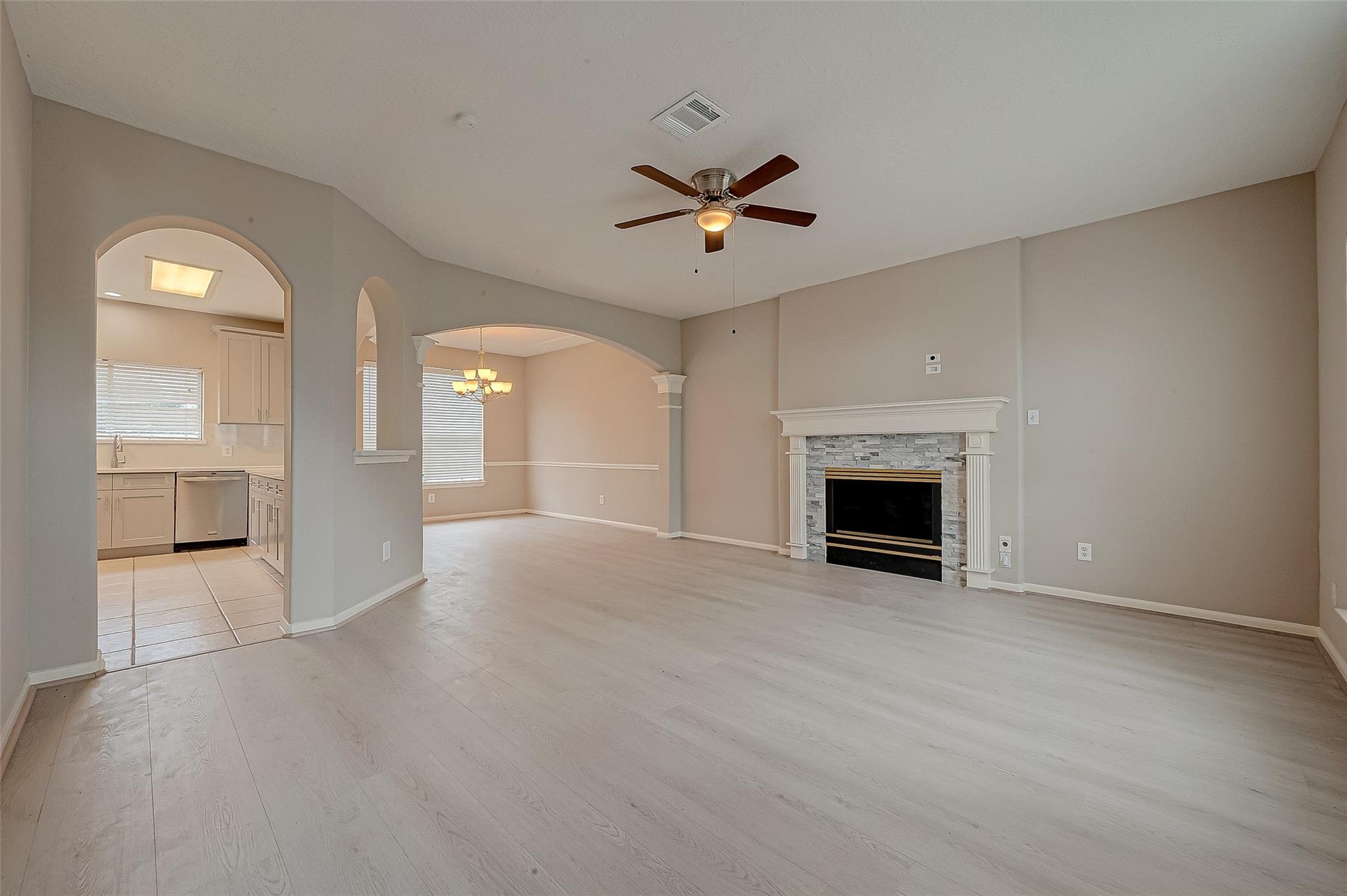 19818 Arbor Creek Drive
