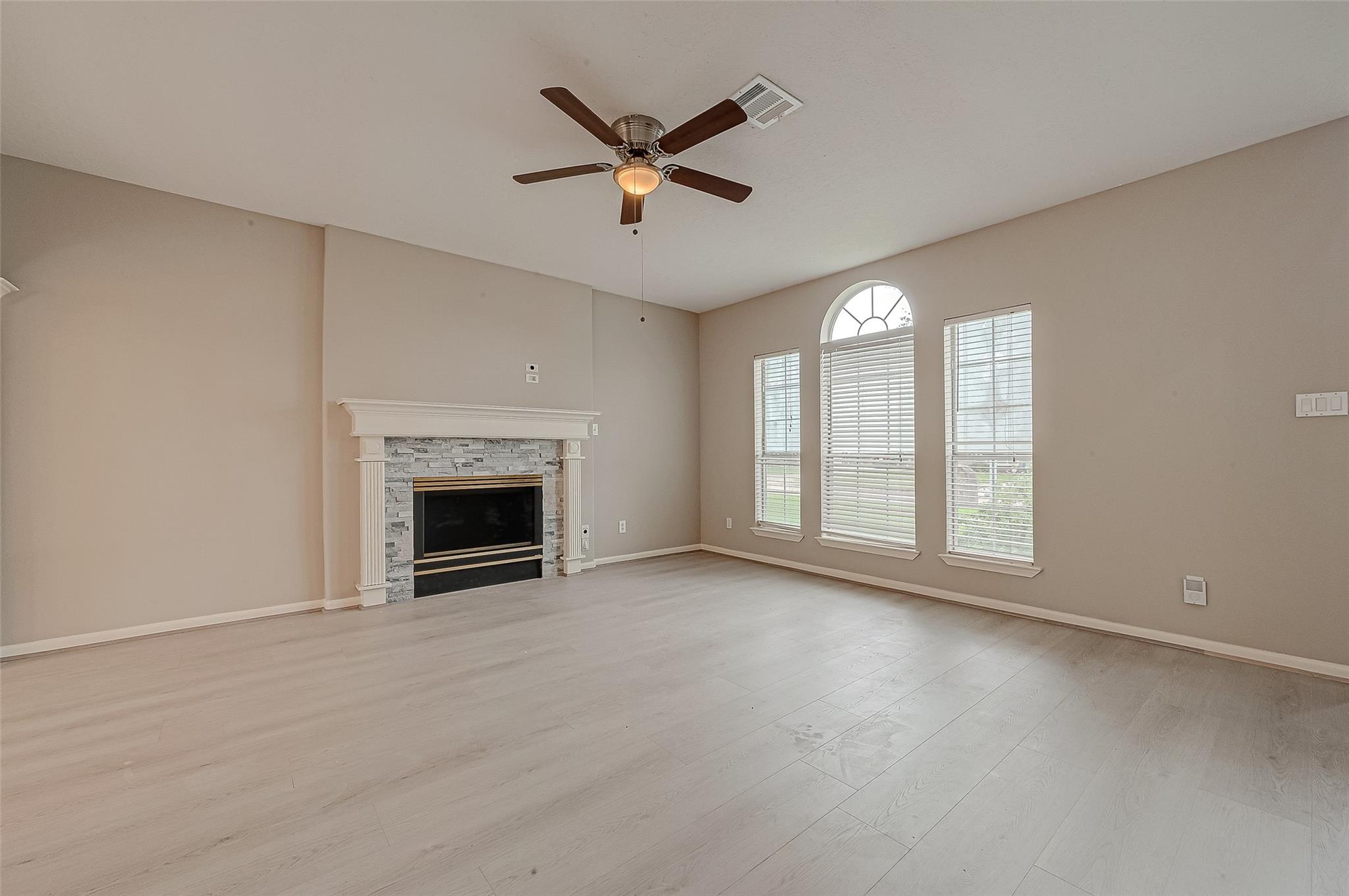 19818 Arbor Creek Drive