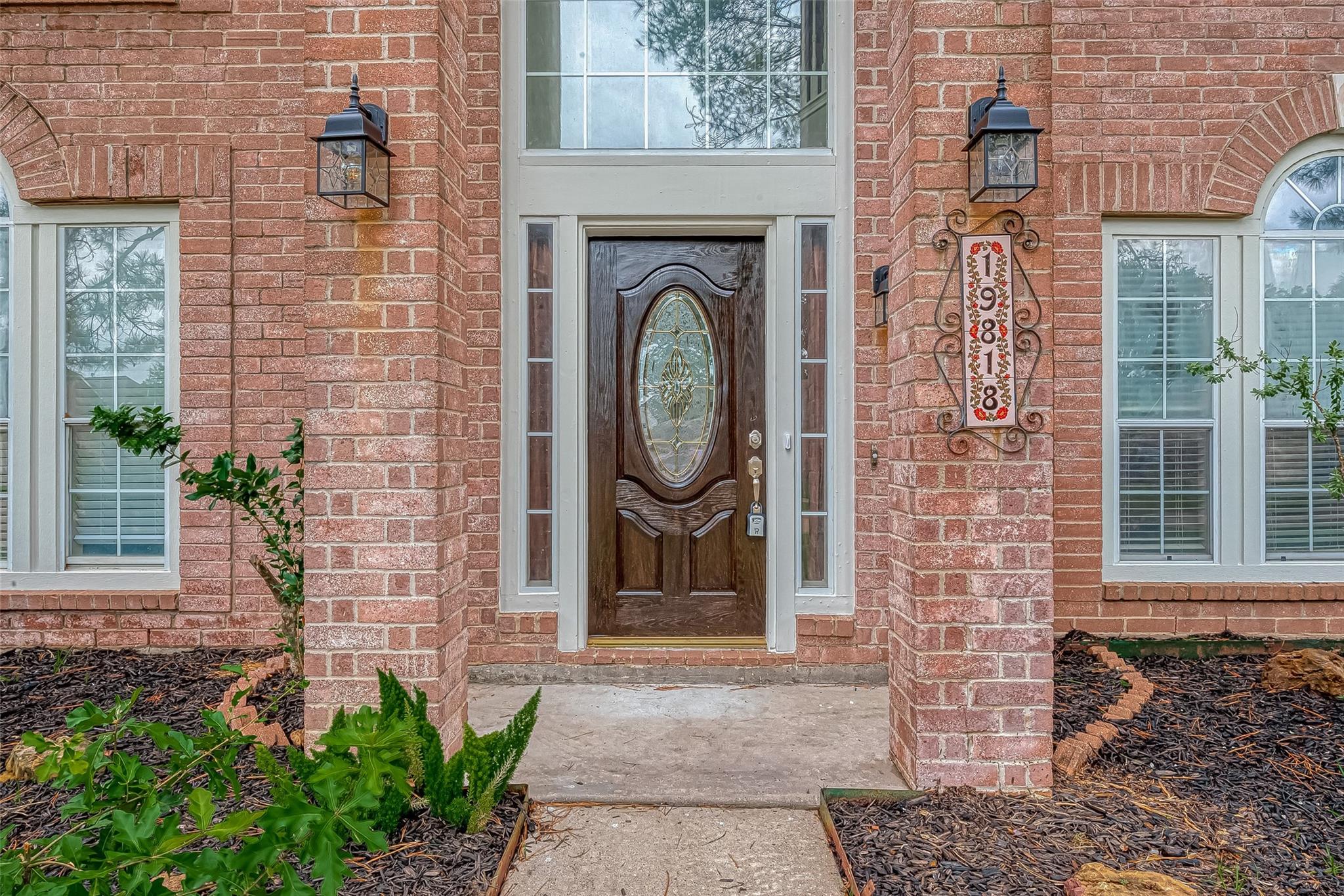 19818 Arbor Creek Drive