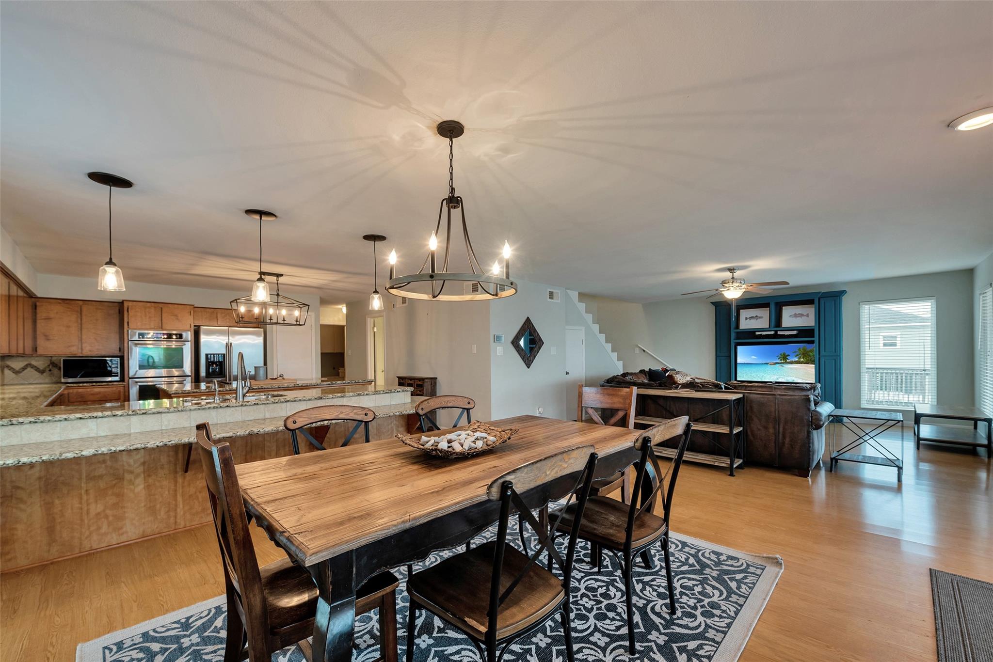 1327 Tiki Drive