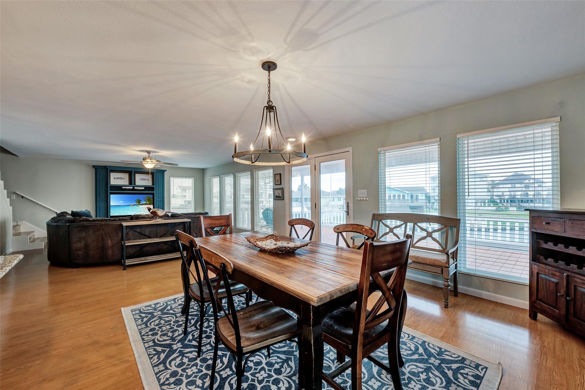 1327 Tiki Drive