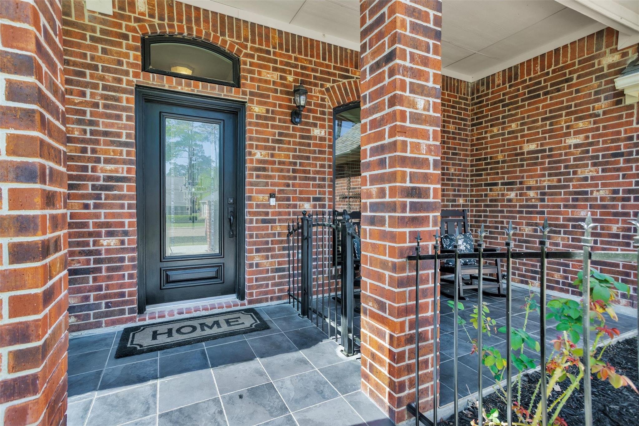3407 Fitzgerald Drive