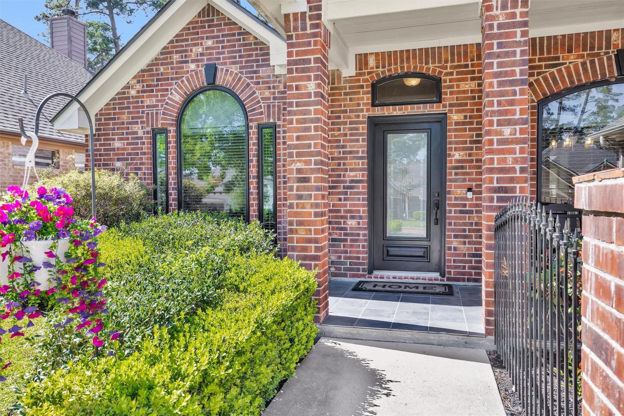 3407 Fitzgerald Drive