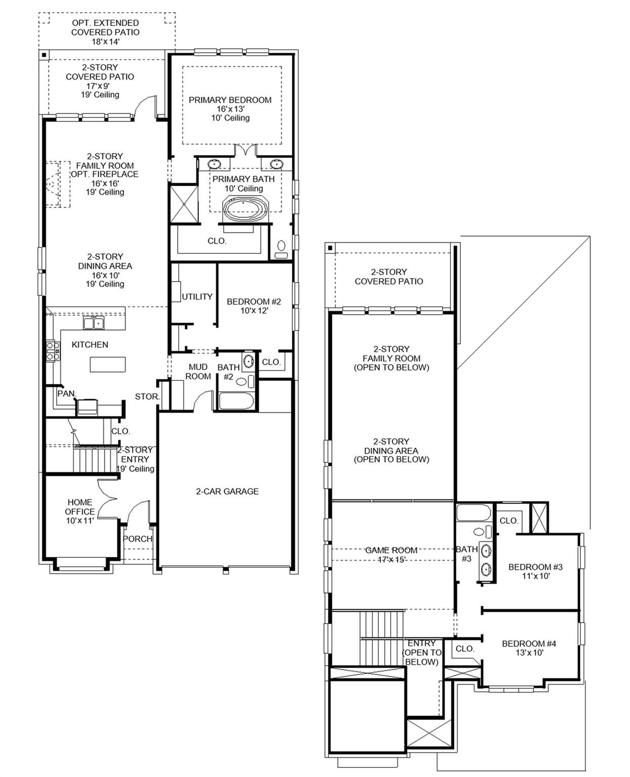 19226 Satsuma Ridge Drive