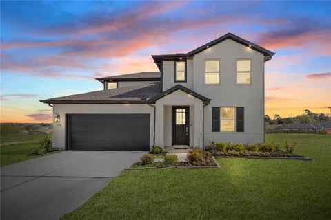 Photo of 19608 Montgomery Ridge Way, Montgomery, TX 77316 (MLS # 89674867)