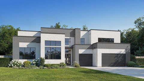 10835 Rosary Pea Lane Cypress TX 77433