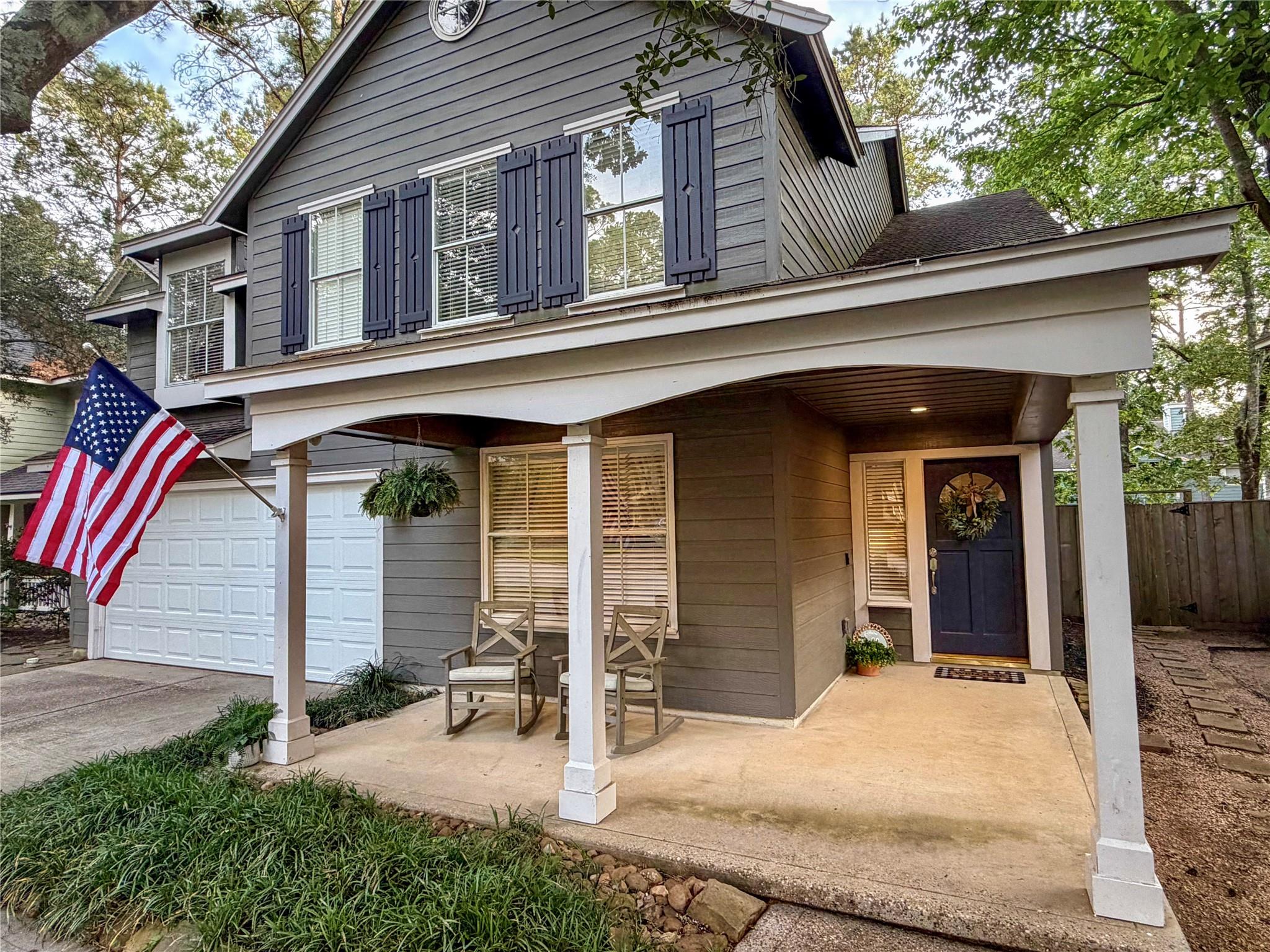 19 E New Avery Place