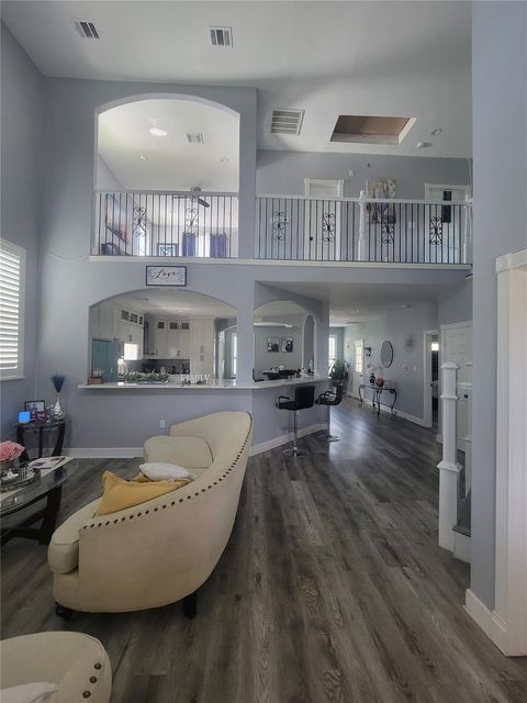 Photo of 248 County Road 3572, Cleveland, TX 77327 (MLS # 10753604) Photo of 248 County Road 3572, Cleveland, TX 77327 (MLS # 10753604)