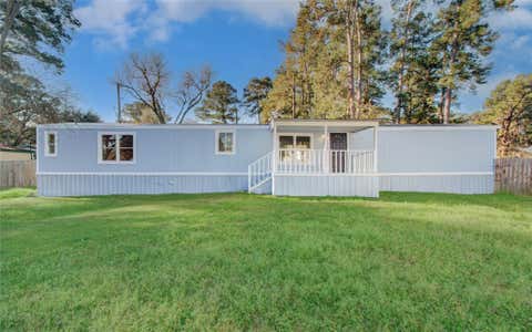 Photo of 13419 Commander Circle, Willis, TX 77318 (MLS # 29537992)
