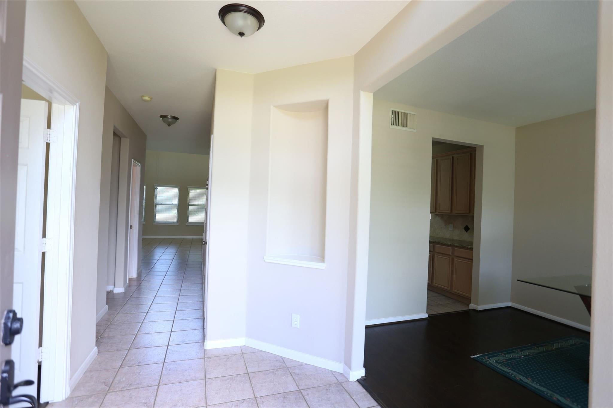 3327 Summerwood Lane