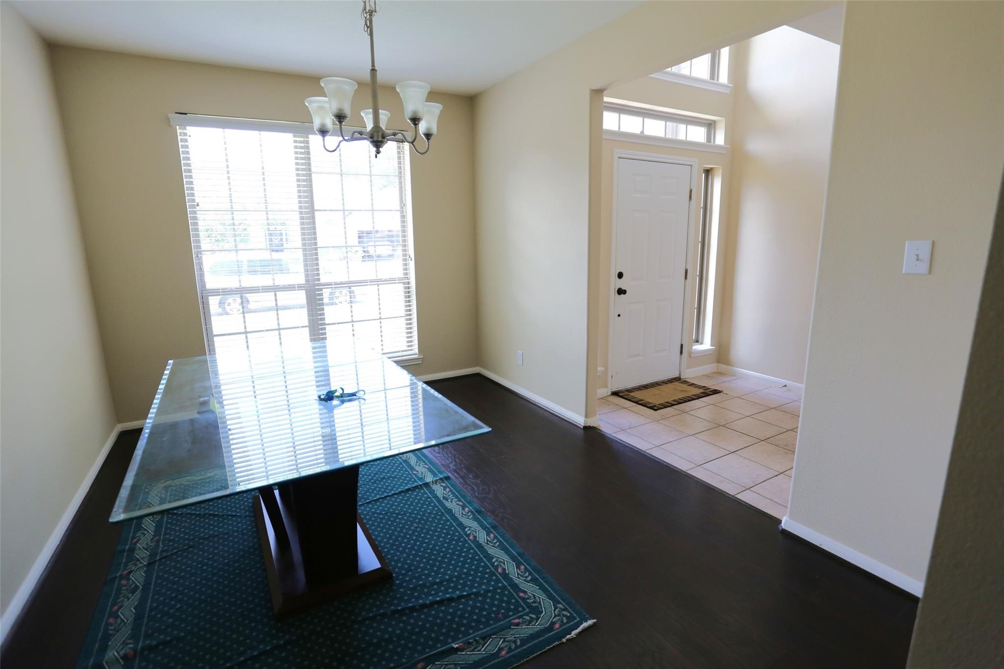 3327 Summerwood Lane