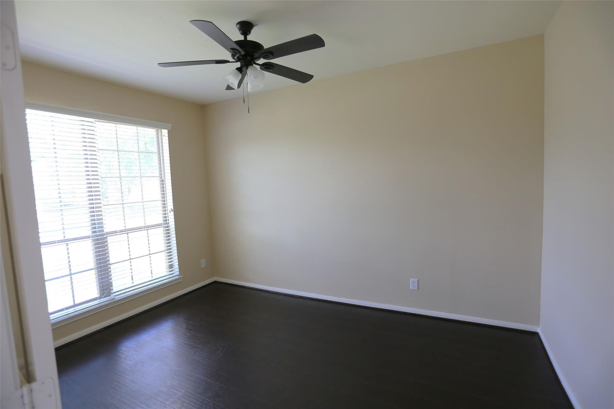 3327 Summerwood Lane