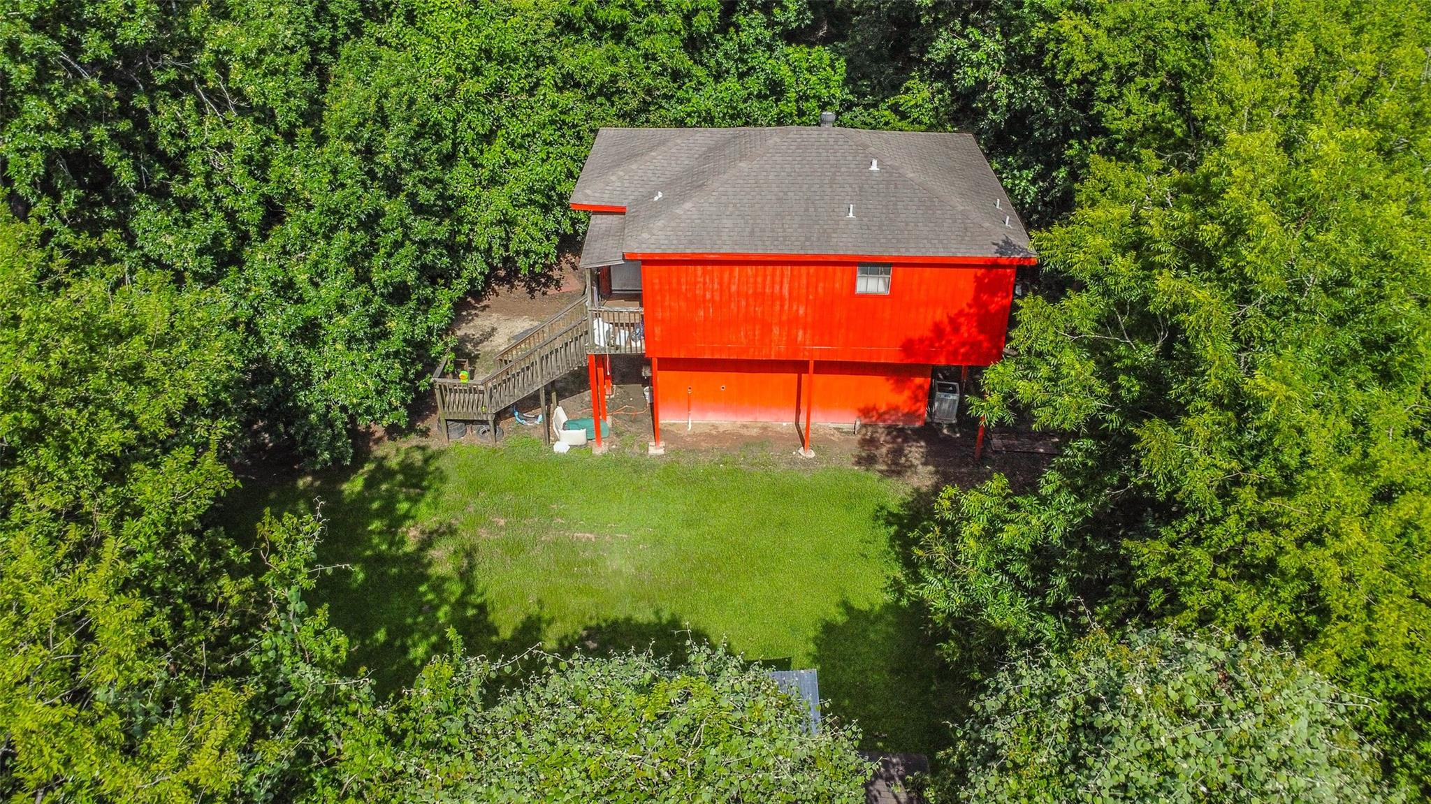 6714 Highway 6