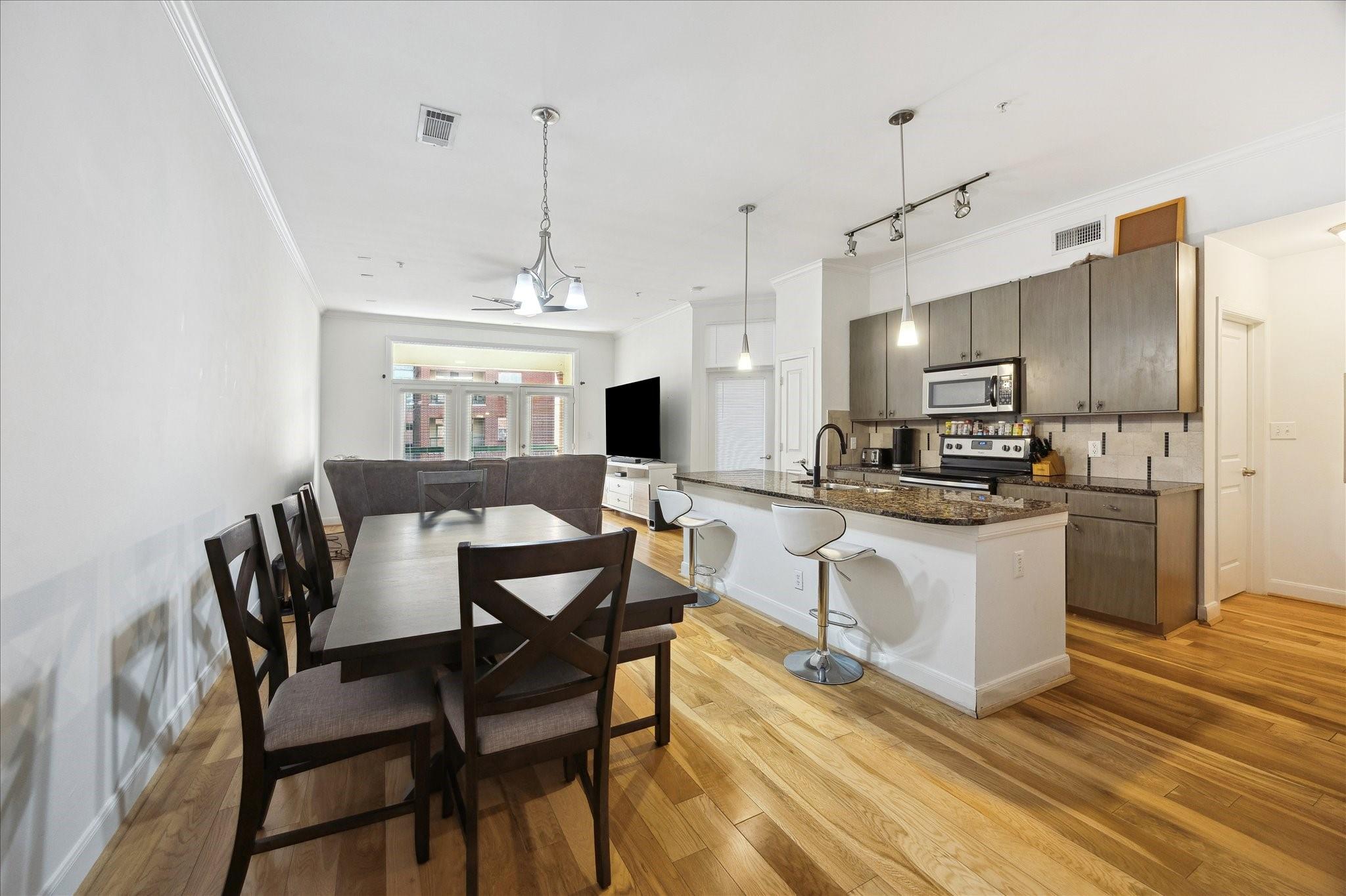 300 St Joseph Parkway 203