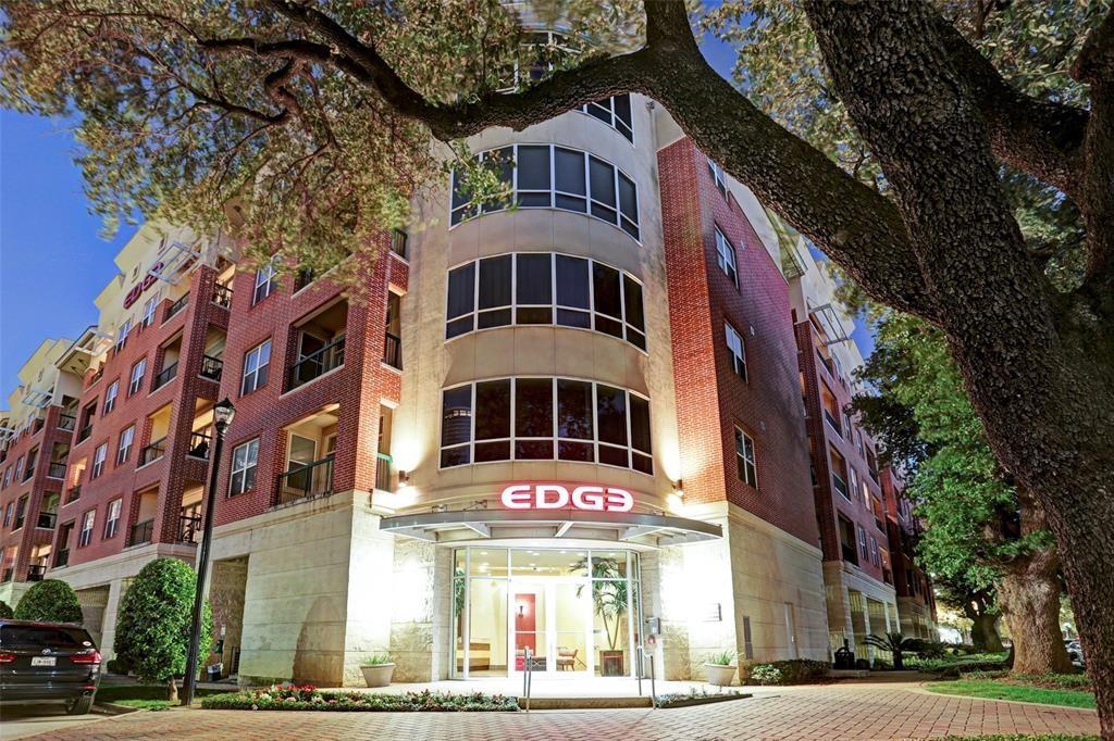 300 St Joseph Parkway 203