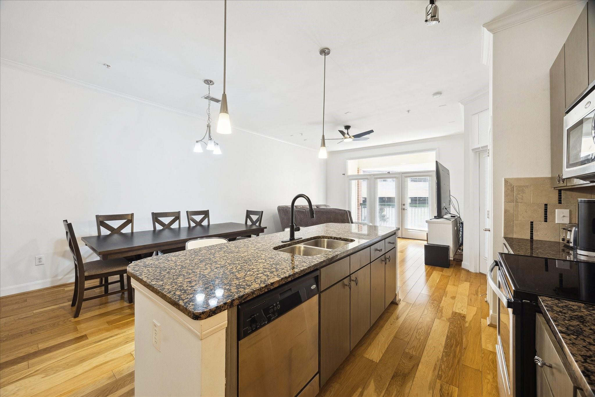 300 St Joseph Parkway 203