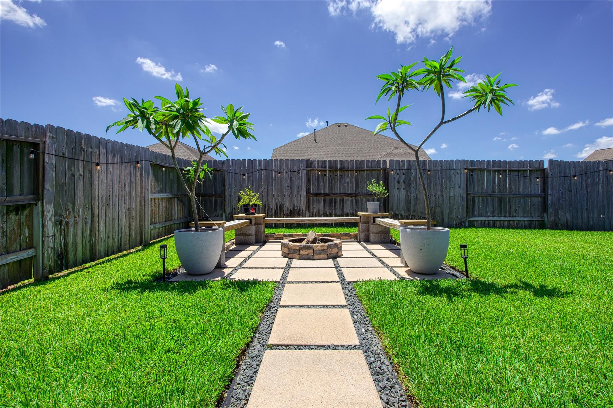 28052 Dove Chase Drive