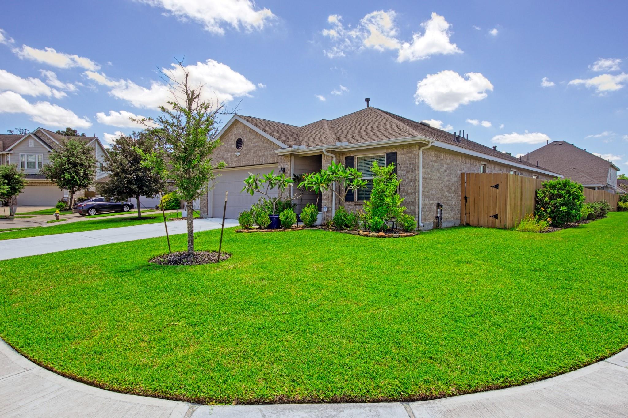 28052 Dove Chase Drive
