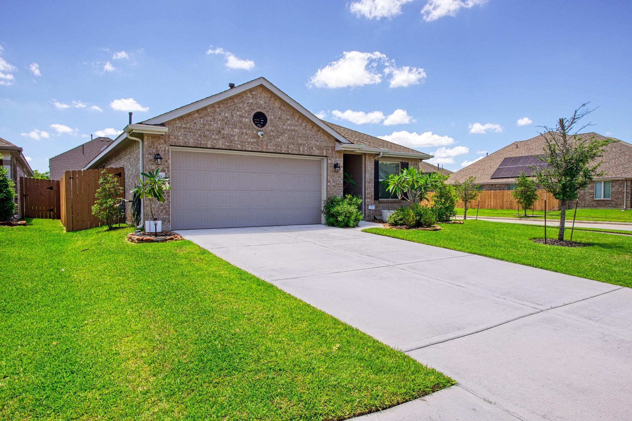 28052 Dove Chase Drive