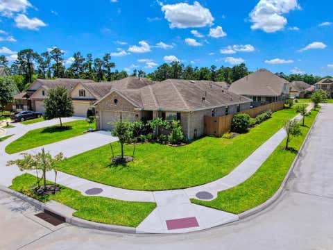 Photo of 28052 Dove Chase Drive, Spring, TX 77386 (MLS # 19562948)