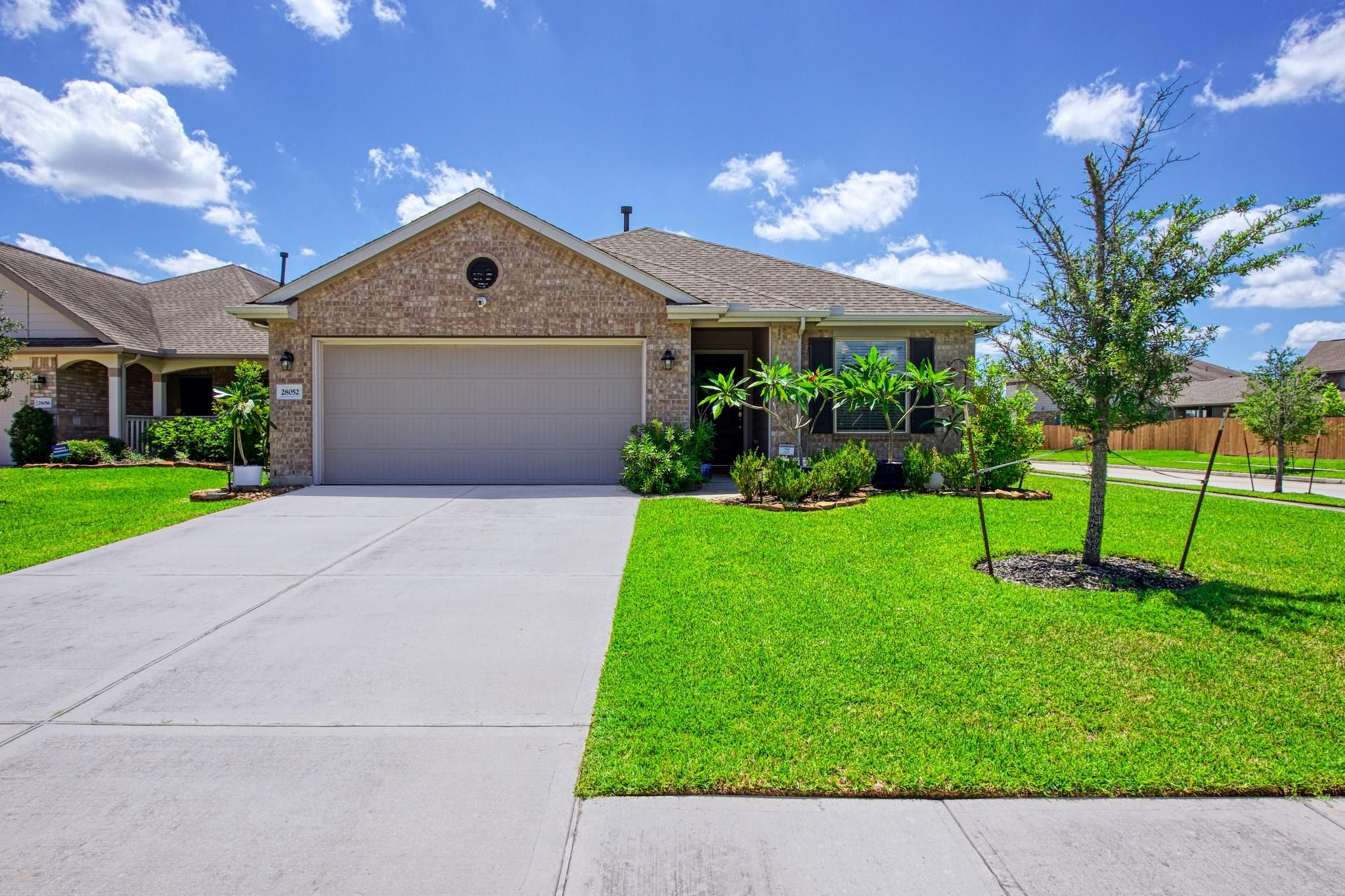 28052 Dove Chase Drive